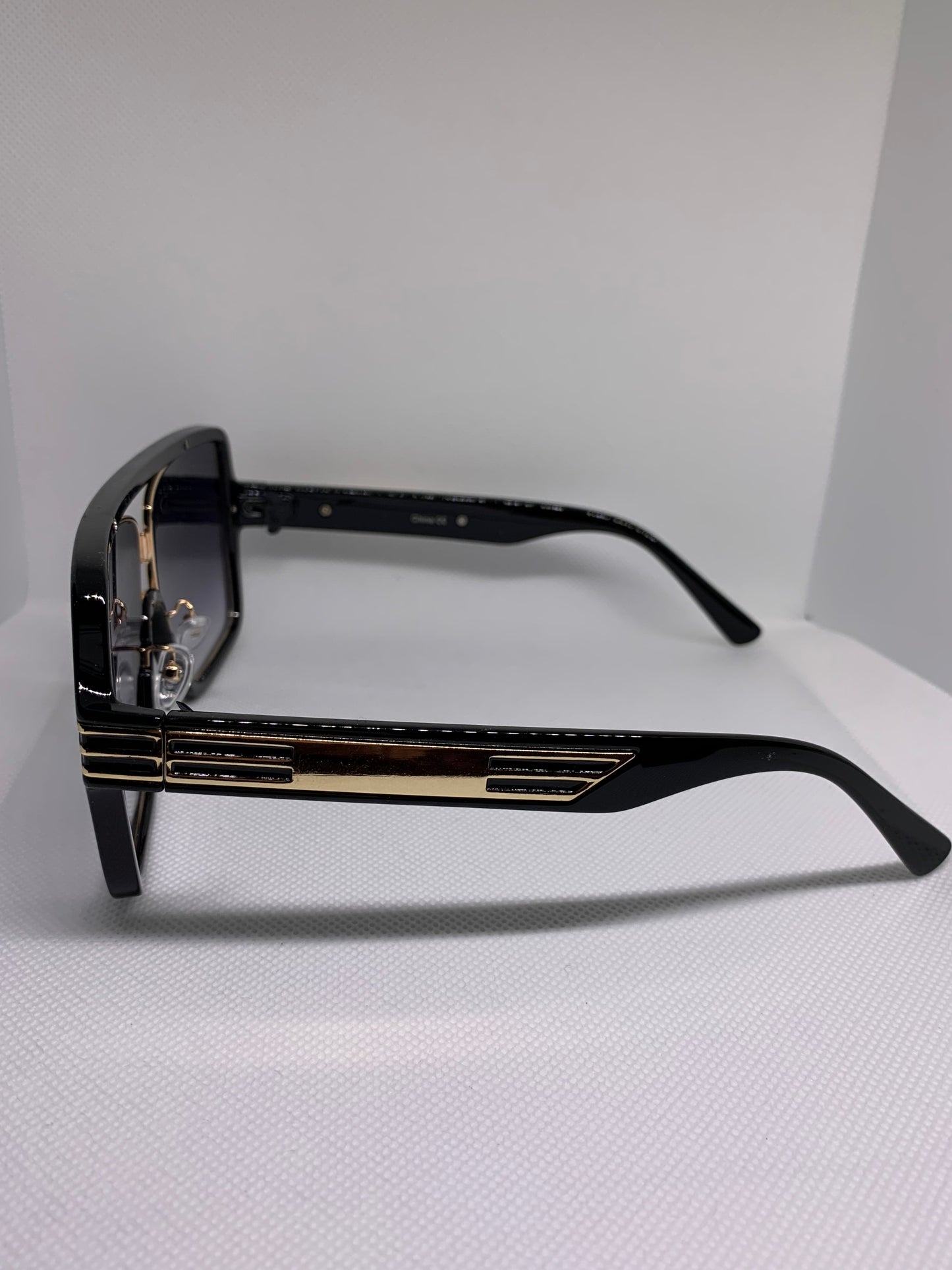 Vintage Style Sunglasses
