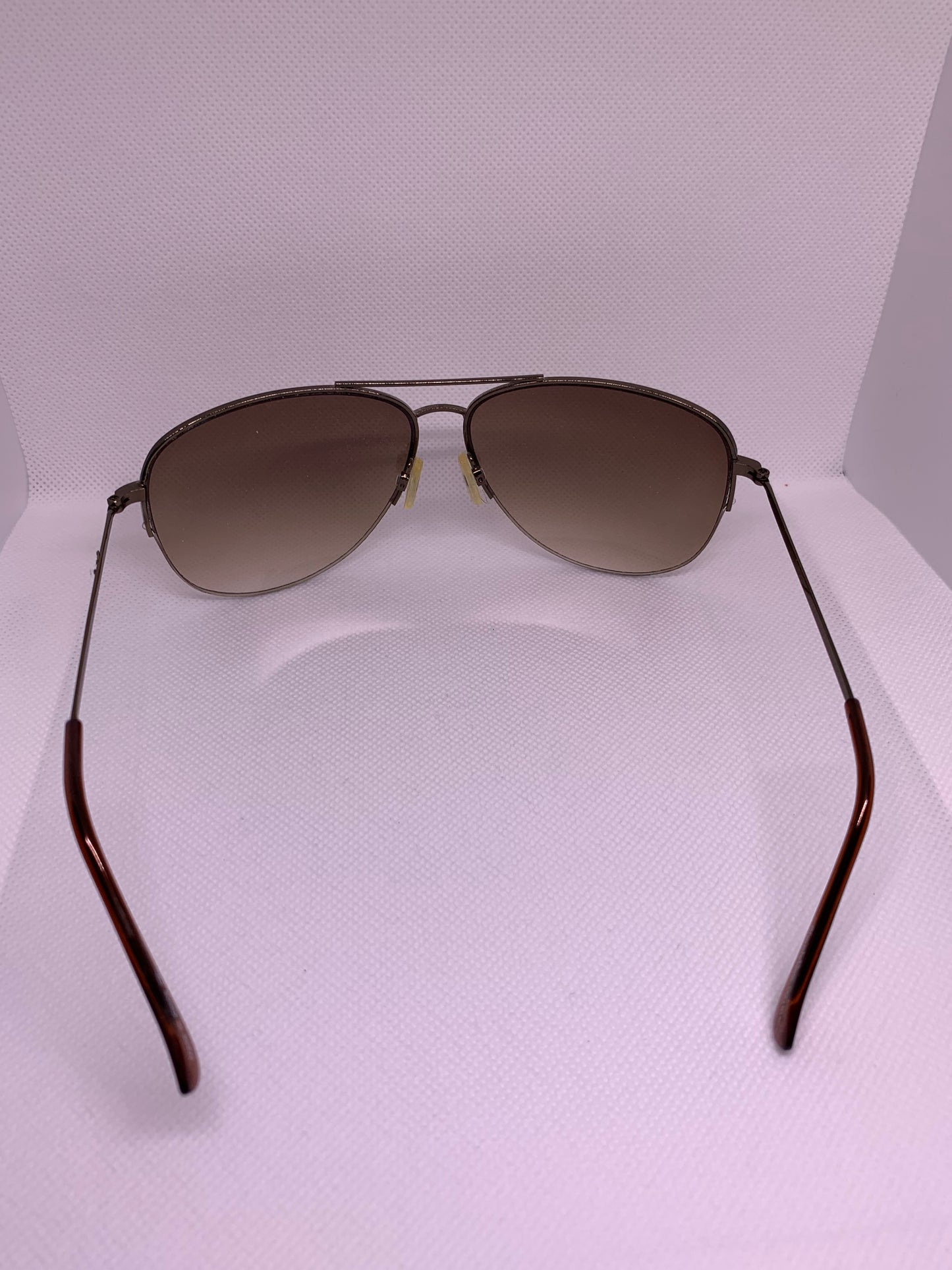 Aviator Sunglasses