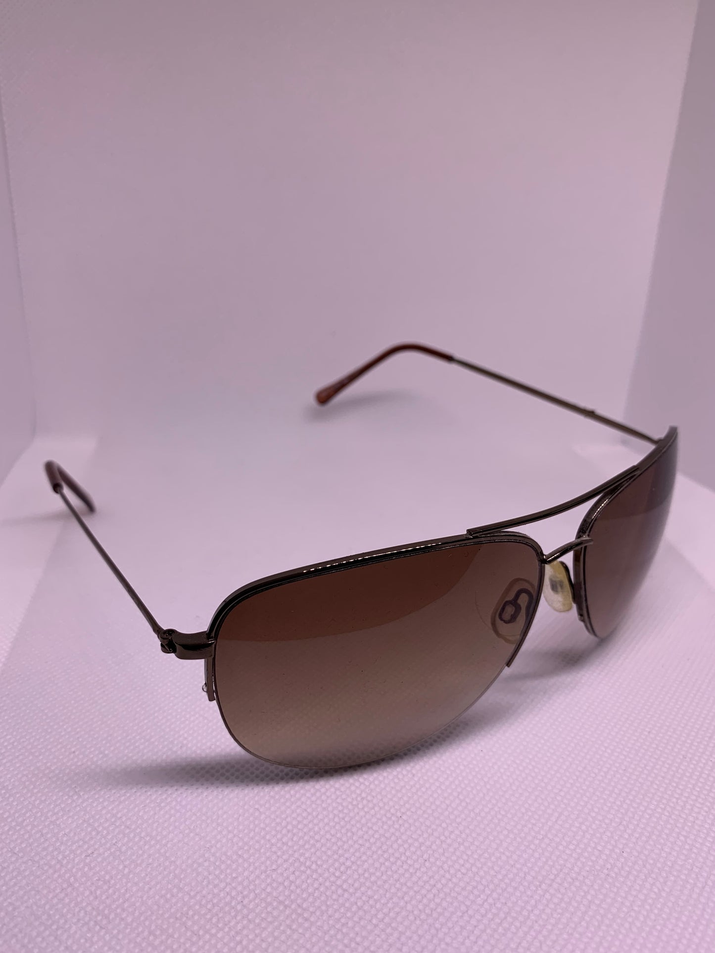 Aviator Sunglasses