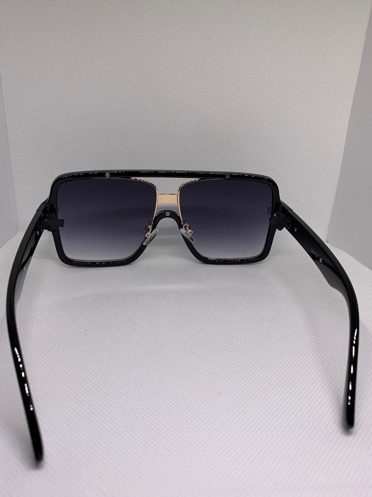 Vintage Style Sunglasses