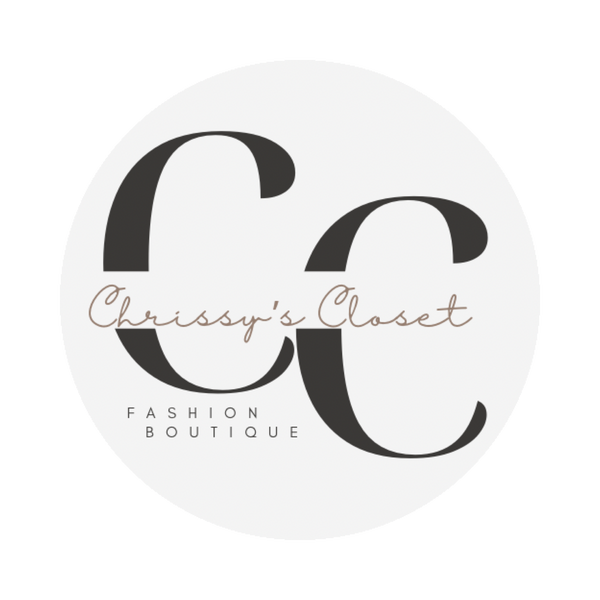 Chrissy's Closet Co